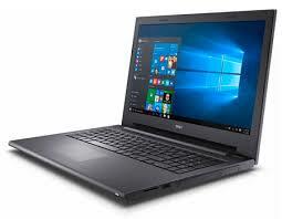 Dell Inspiron 3543 i5 Laptop 3000 Refurb