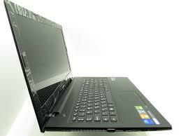 Lenovo Laptop G50-70 graphics card amd  (used)