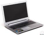 Lenovo Z50 (59-429607) Laptop core i5-  Windows 8.1- 4GB Graphics(used)