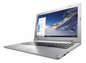 NEW Lenovo Ideapad 500s  Laptop Core i5