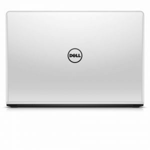 Dell Inspiron 15 5559 HD Core i5 6200U/laptop GRAPHIC (new)