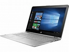 NEW HP Envy laptop x360  W200 core i5