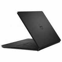 NEW Dell  Inspiron  Laptop 5558 Core I7 5th Gen